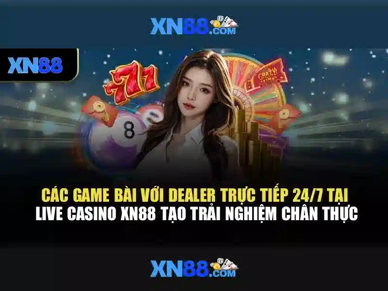 💎bộ luật hình sự 2019 về tội đánh bạc💎