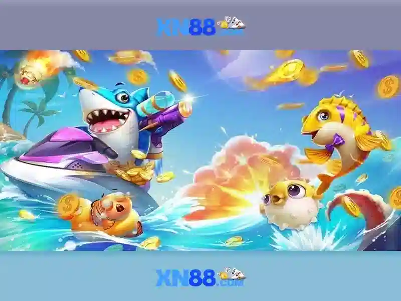 💎baji999 888slot💎