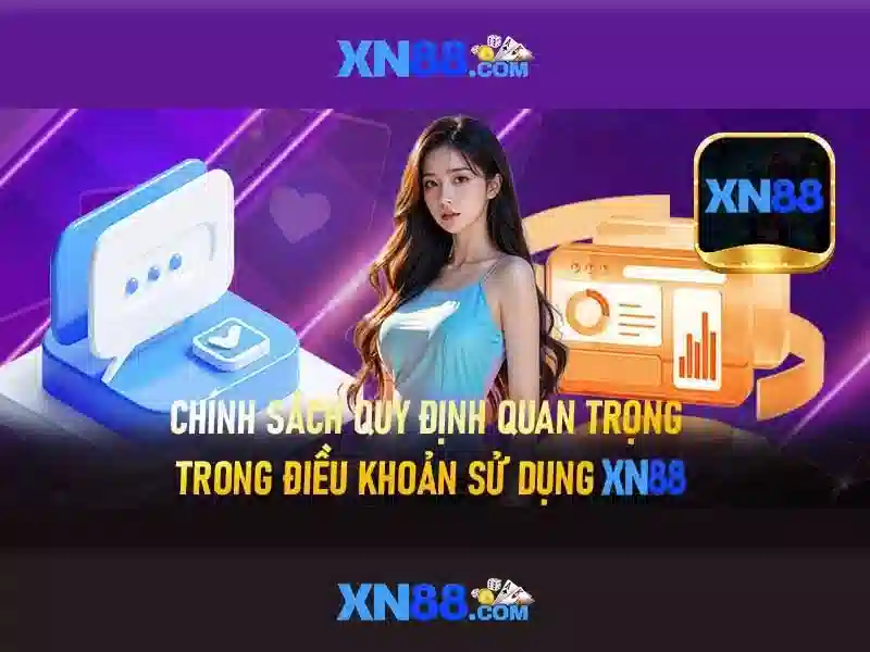 khuyến mãi Slot - XN88