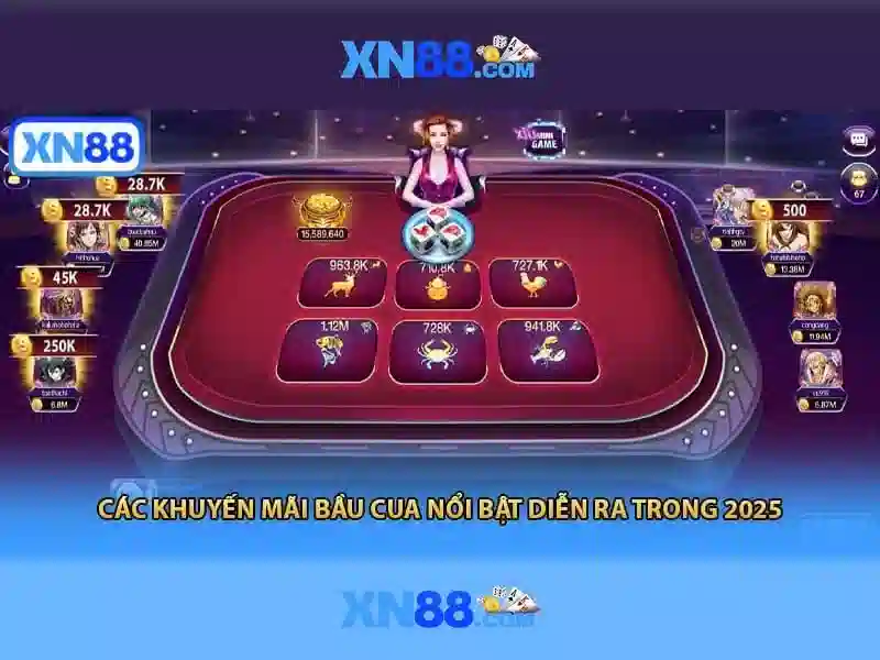 💎kingbet slot💎