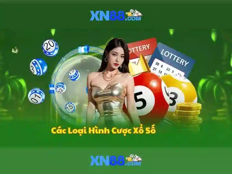 💎sims 4 more trait slots💎