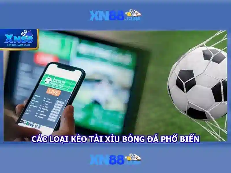 💎xiaomi tablet with sim card slot💎