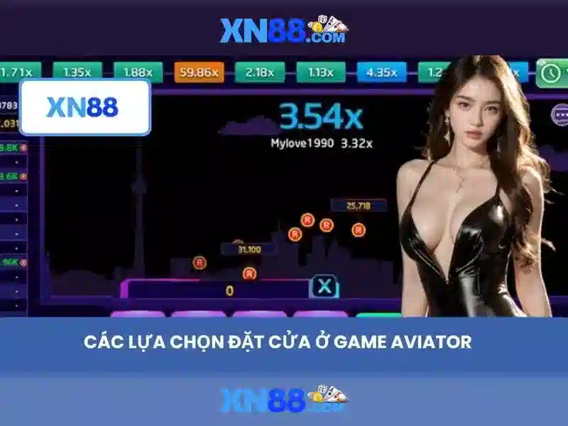 💎tỷ lệ cá cược giải nam mỹ💎