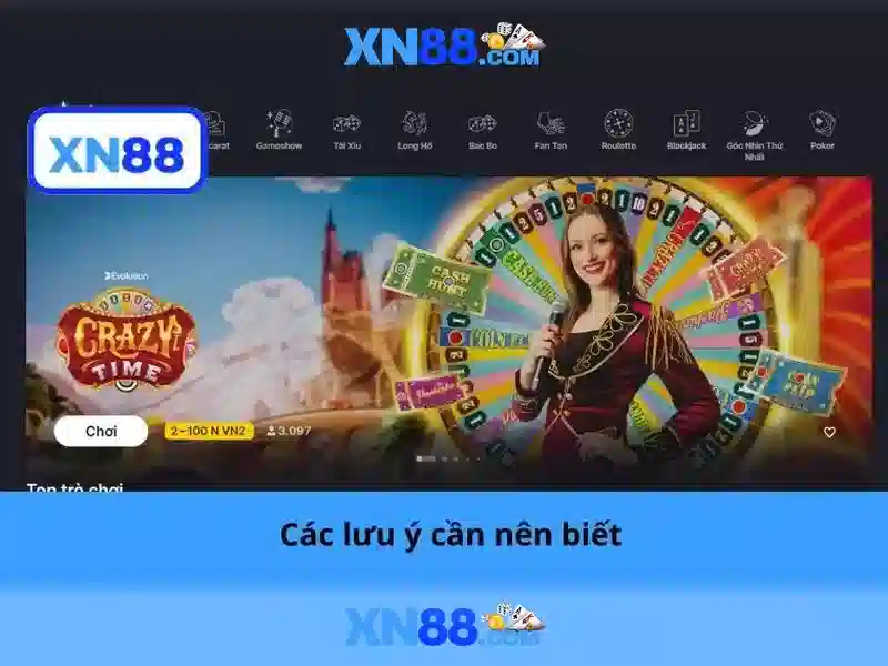 💎trang ca cuoc bong.da💎