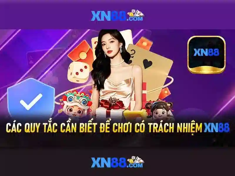 💎bidwin slot💎