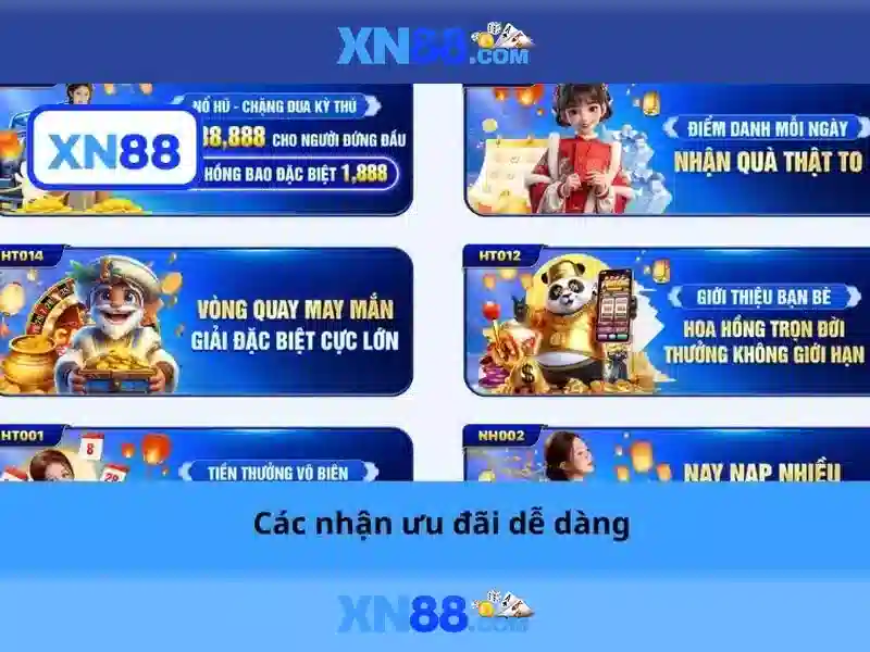 💎học viện cá cược (phần 2 tập 1)💎