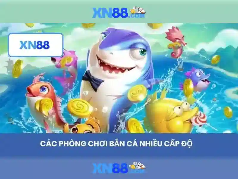 💎rokok john 888 slot💎