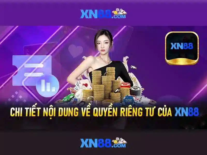 💎viva slots vegas promo codes💎