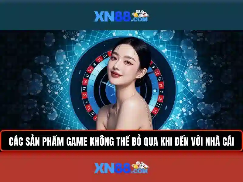 💎sông cầu chảy qua bắc ninh💎