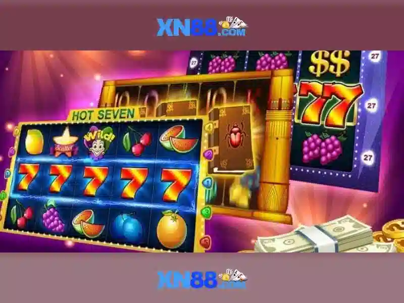 💎bồ đào nha vs hungary kèo nhà cái💎