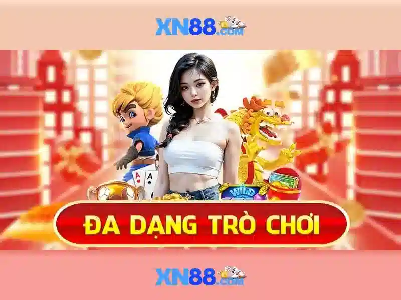 💎nhà cái uy tin topkeo.net💎