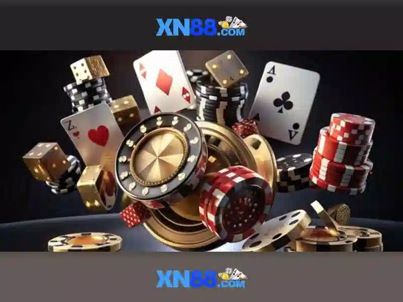 💎888slot crown💎