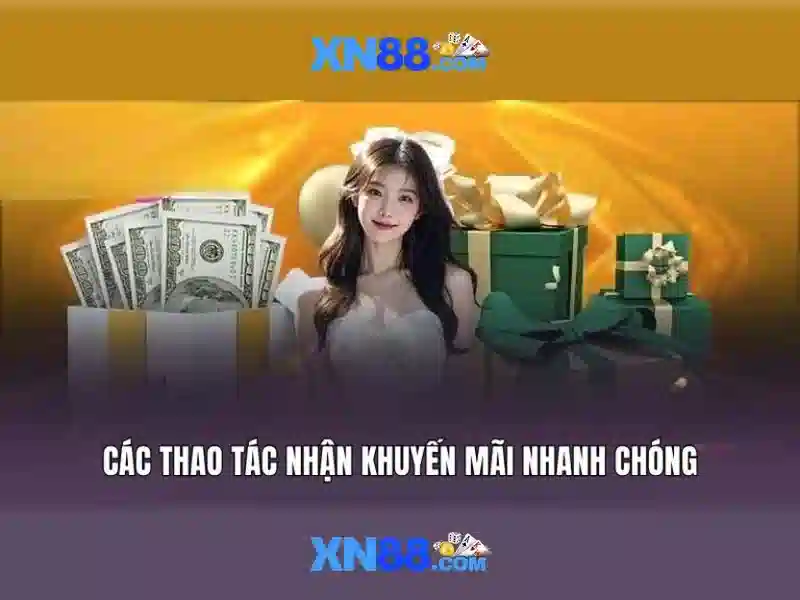 💎draftkings casino slots💎