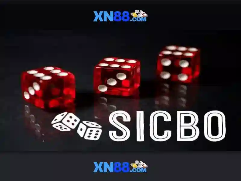 💎soi kèo nhà cái fb88💎