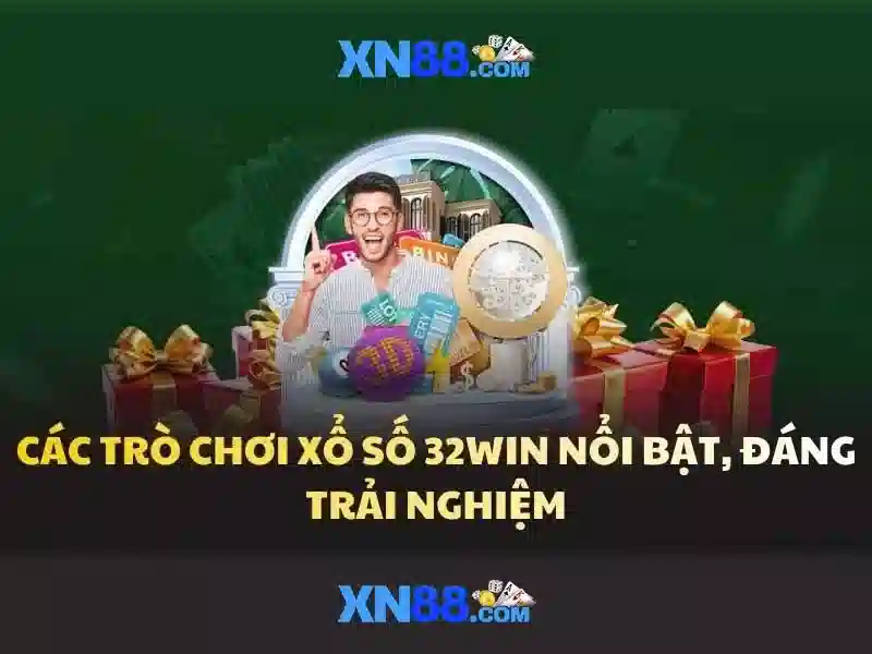💎bac nho dau cam danh con gi💎