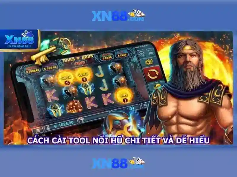 xn88 - Đánh Giá Toàn Diện cho Cược Trực Tuyến An Toàn và Tiện Lợi