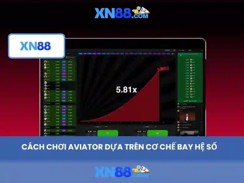 💎game slots terbaik💎