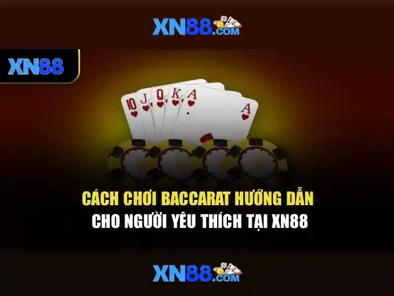💎hb88 slot games malaysia💎