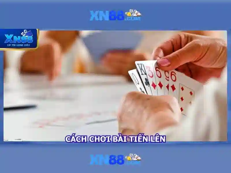 💎nhà cái winbet phát code trải nghiệm💎