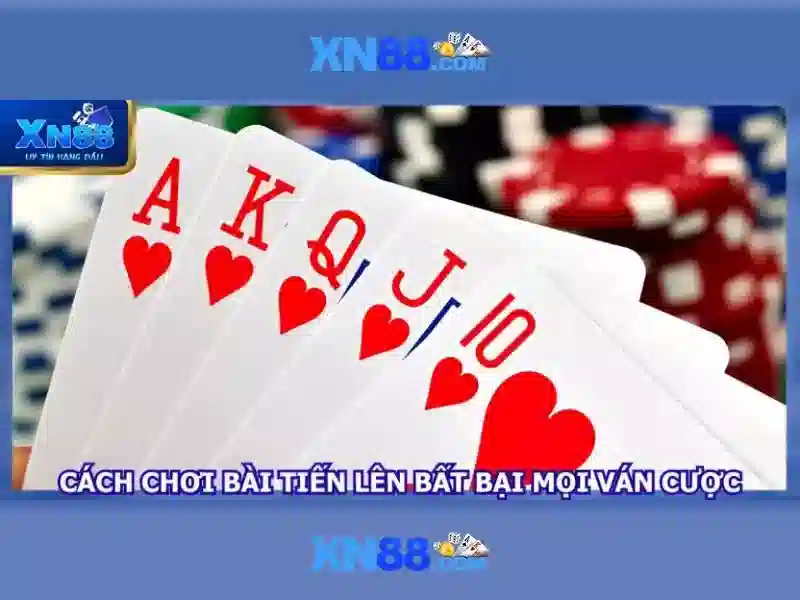 💎bat danh bac dong nai💎
