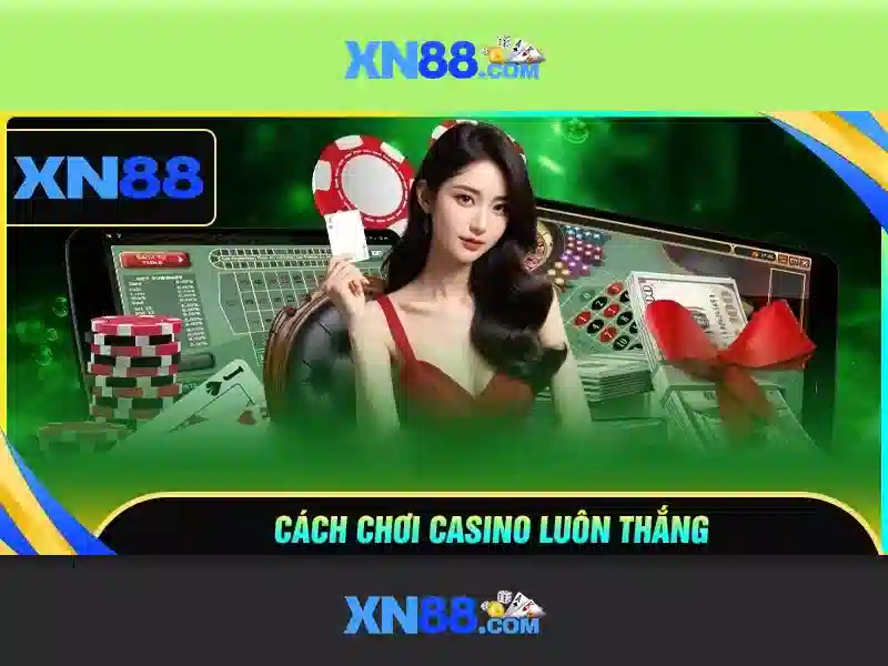 💎slot ฝาก 1 รับ 100💎