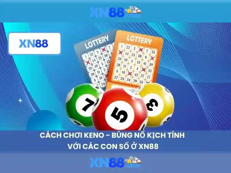 💎electrocoin slot machine💎