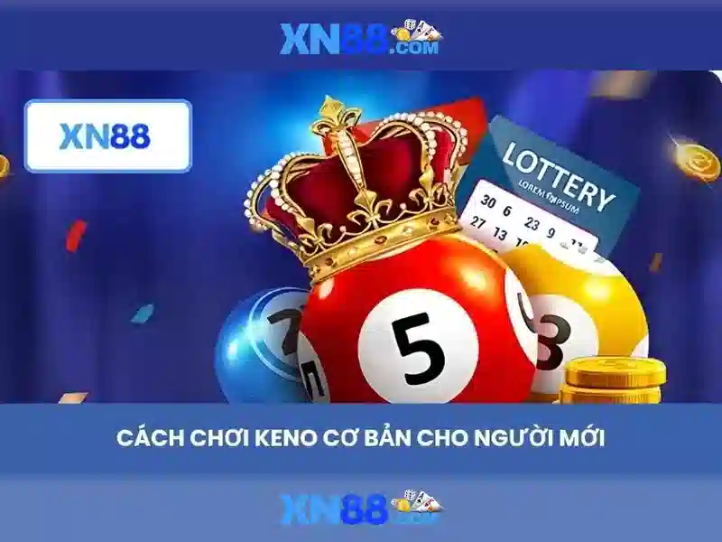 💎trang mạng cá cược uy tín aufop💎