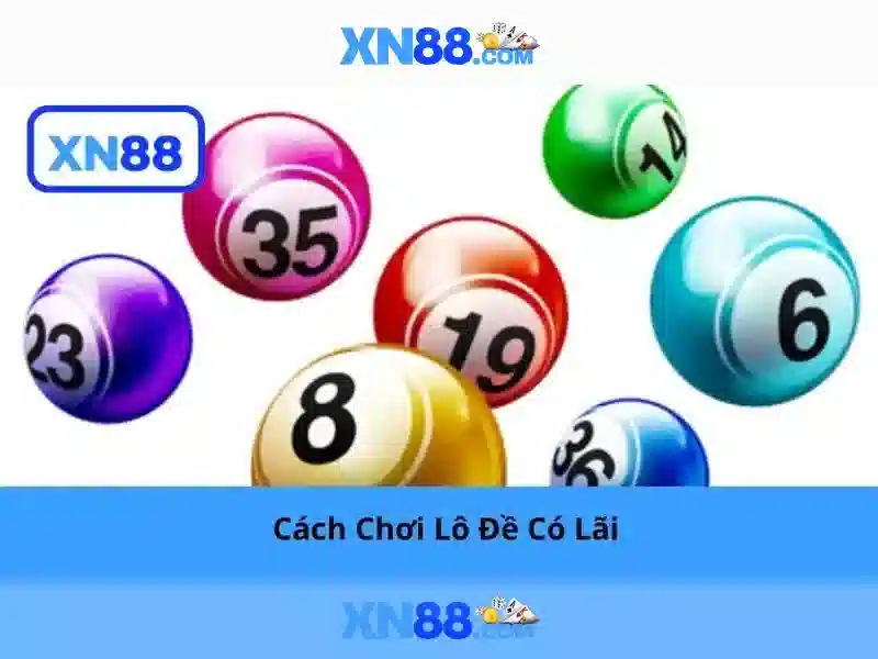 💎turbo slots apollo games online💎