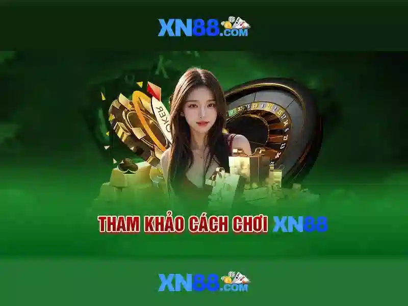 💎66b nguyễn sỹ sách p 15 q tân bình💎 - số 6 ngõ 66b triều khúc hà nội - 66b club