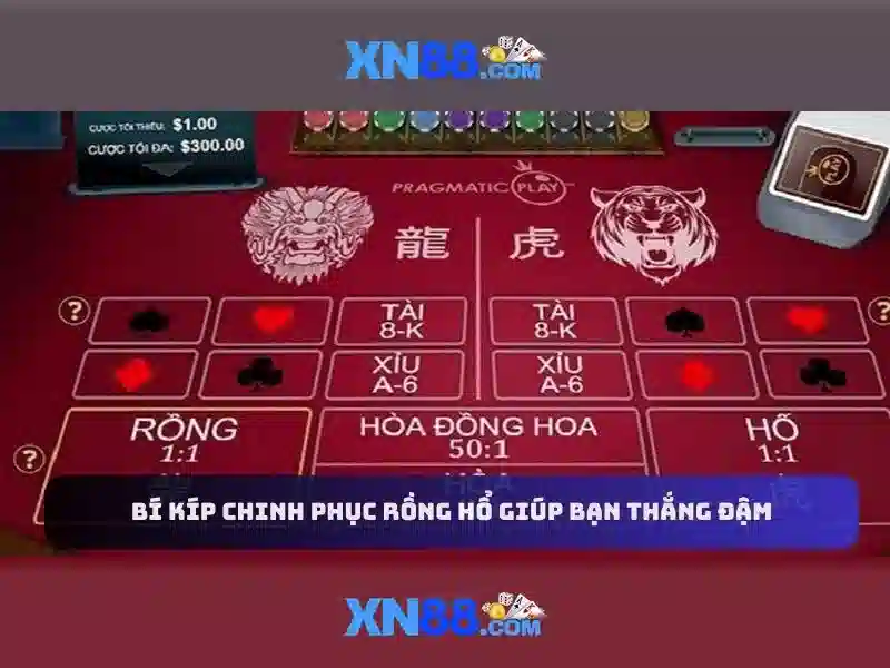 💎online casino slots that pay real money💎