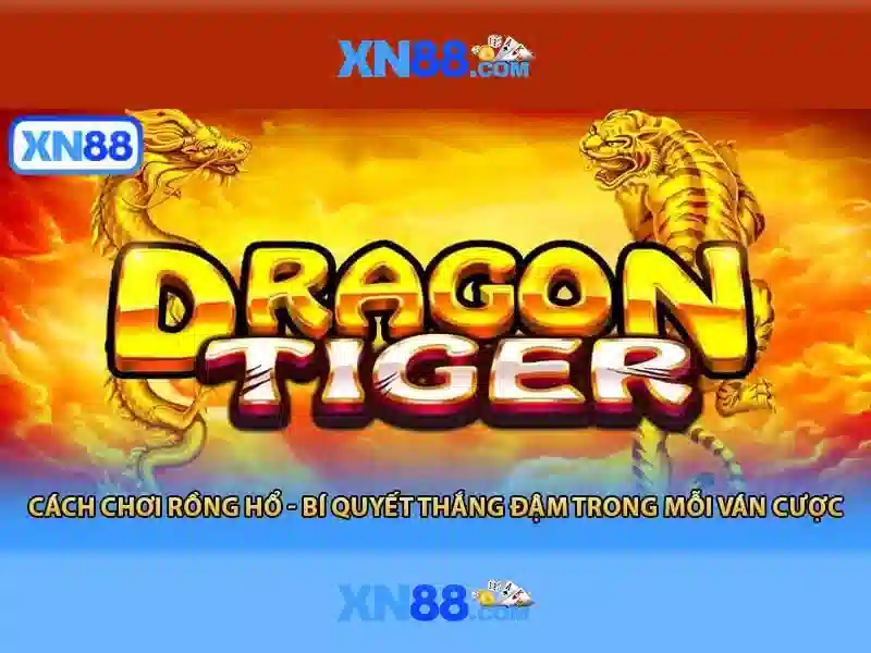 💎trang cá cược bóng đá uy tín webcacuoc88💎