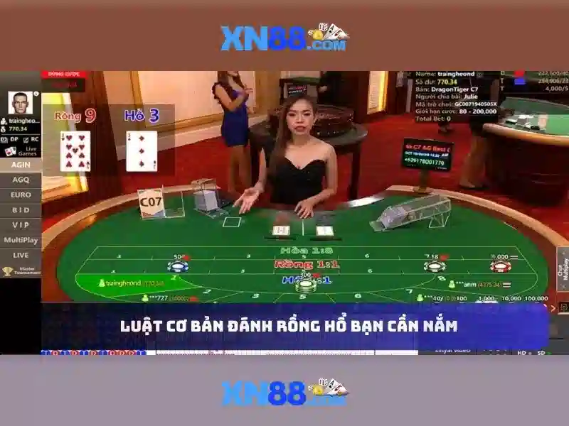 💎gold blitz slot demo💎