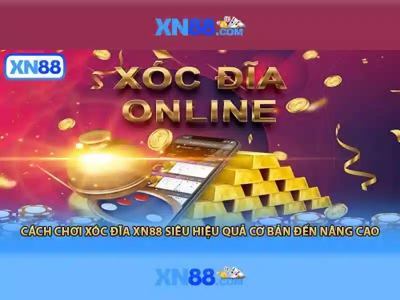 💎promo slot deposit 50 bonus 30💎