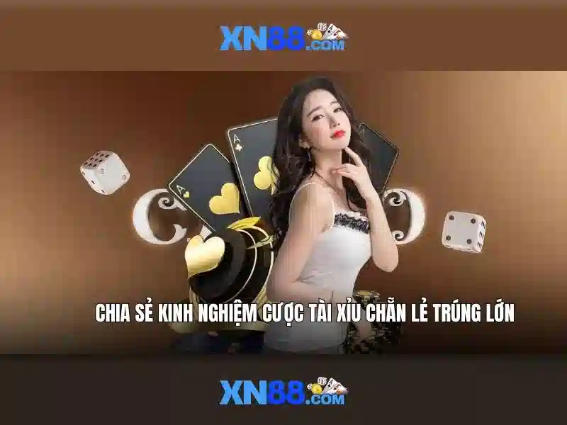 💎nhà cái winwin01💎