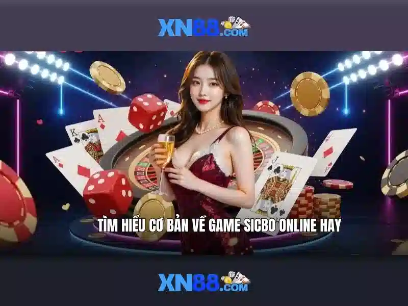 💎8xbet nhà cái đến từ đâu💎