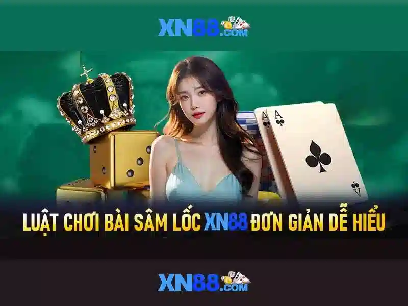 💎free casino slots no download no sign up💎
