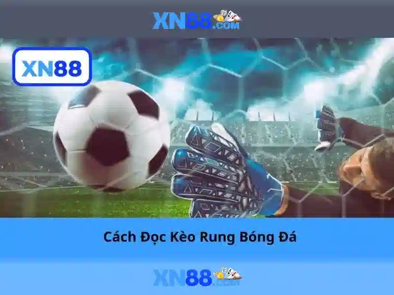 💎charge buffalo 888 slot png💎