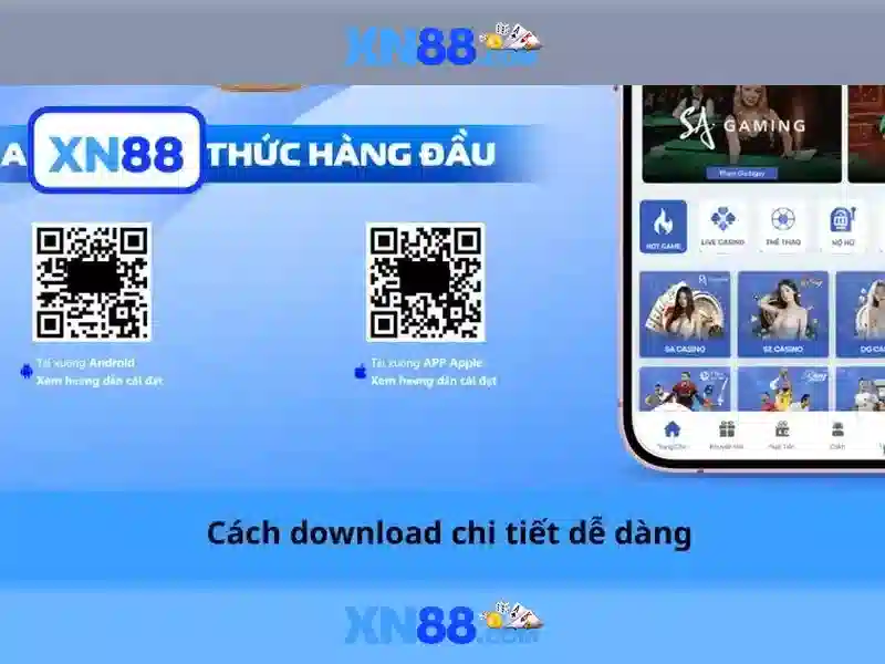 💎hình bác hồ đánh bida💎