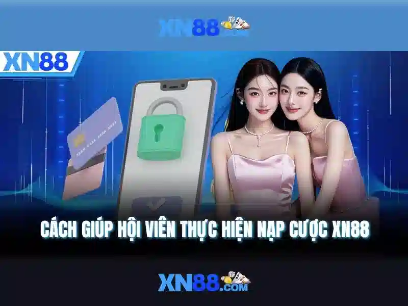 💎vì sao người ta hay dùng bạc để đánh cảm💎