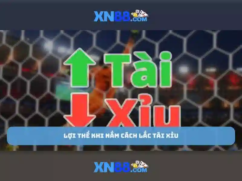 💎công tử bạc liêu song luân phim💎
