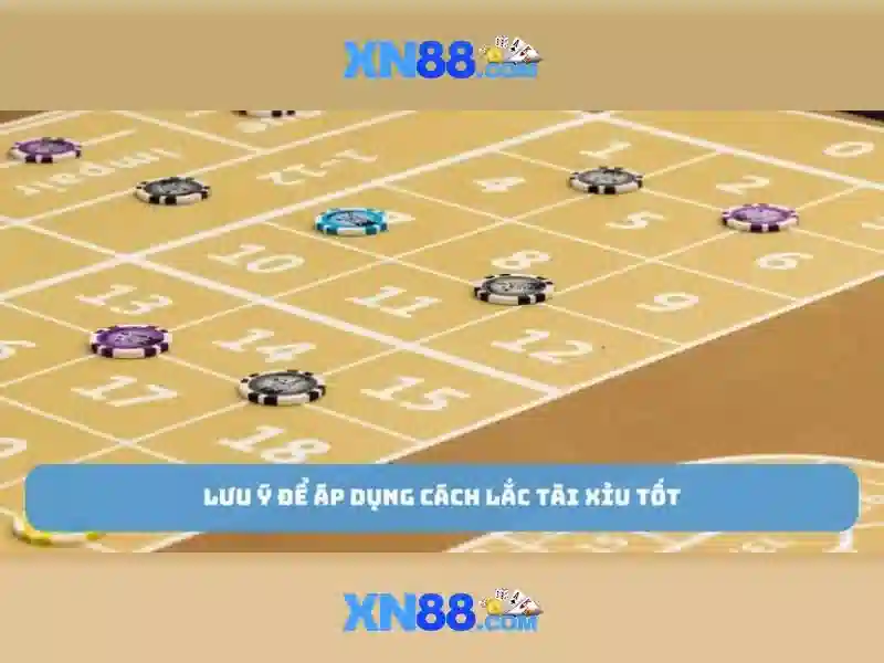 💎hb88 lotto game💎