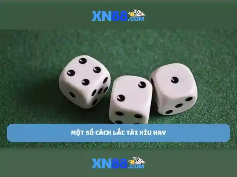 💎hack online slot games💎