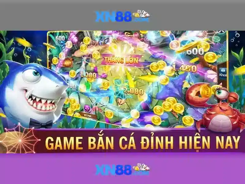 💎hb88 slot game hb88 how💎