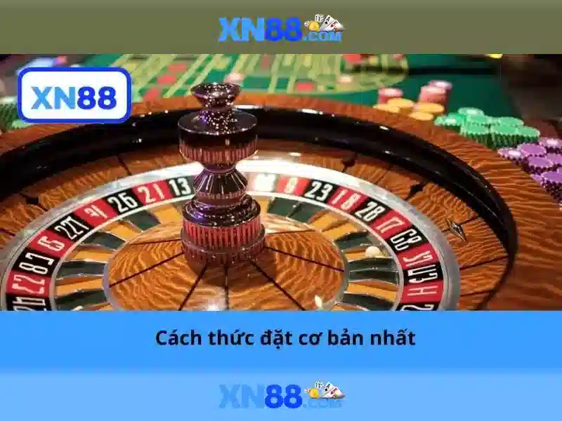💎888 slot thai💎