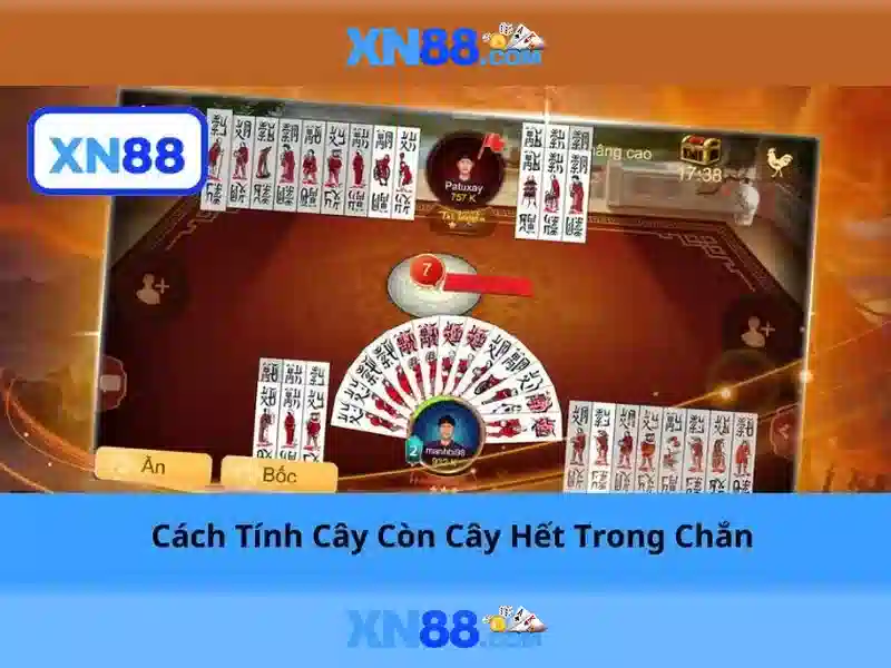 💎lucky streak online slot💎