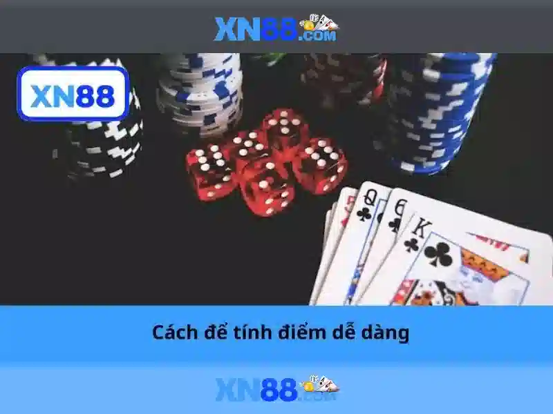 💎cloudbet slots💎