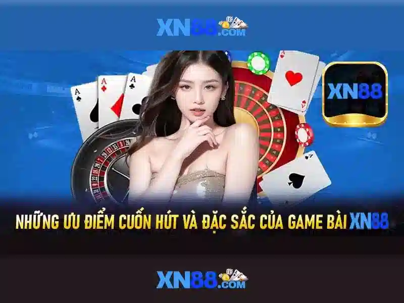 💎các cầu bắc qua sông hàn💎