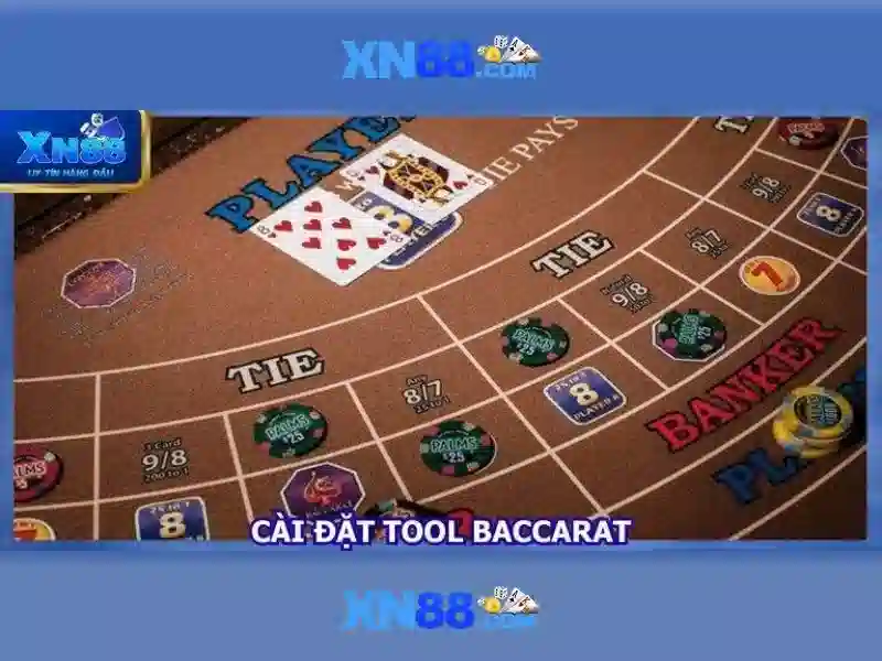 💎trang web cá cược bóng đá hợp pháp 165💎