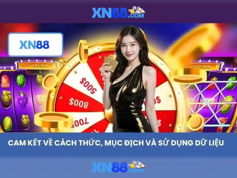 💎game nổ hũ free💎