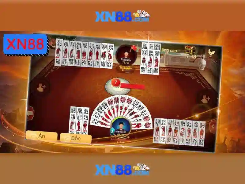 💎free chips pop slots💎